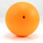 Play MMX2 Stage Ball, 70mm, 150g - Juggling Ball - (1) — view 5