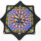 Mougee Star Flow Star - Artist Series - Chris Dyer Design Collection — view 10