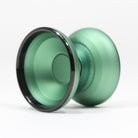 The Good Life x Thesis Callisto Yo-Yo - Bi-Metal YoYo — view 8