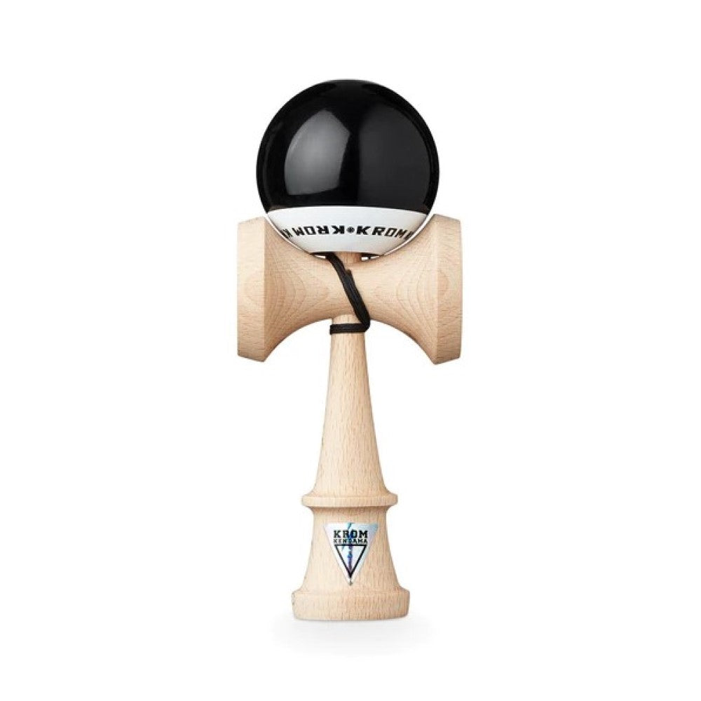 KROM Kendama POP LOL Kendama - For Beginners and Pros Alike! — view 10