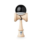 KROM Kendama POP LOL Kendama - For Beginners and Pros Alike! — view 10