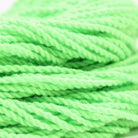 Kitty String First Class 100 Pack Yo-Yo String - Whip YoYo String — view 6