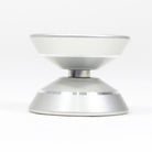 One Drop Format: C Gen 2 Yo-Yo - Lighter 7075 Aluminum YoYo — view 2