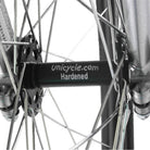 UDC Titan 29" Unicycle - Beginner Trainer — view 2