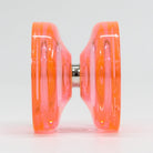 MAGICYOYO Crystal K2Plus Yo-Yo Kit - Injection Molded Unresponsive YoYo Kit — view 8