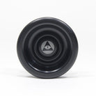 MK1 Tangent Yo-Yo - Organic POM Body with 6061 Aluminum Hub YoYo — view 3