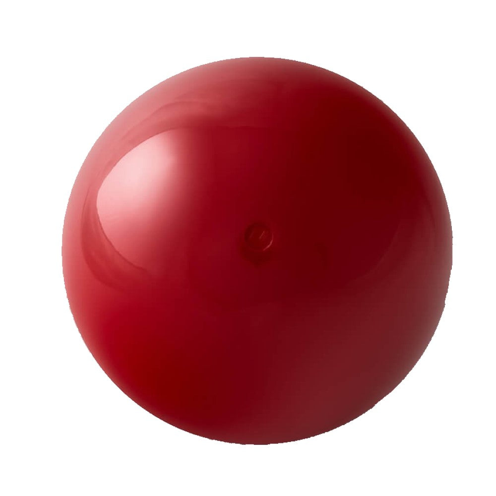 Play SIL-X Hybrid Juggling Ball -78mm, 180g - SIL-X Shell, Millet Filled — view 5