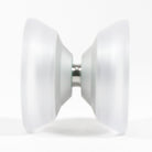 W1LD (Worldwide 1nnovative Leading Design) Wilderness PR Yo-Yo - 6061 Aluminum Yo-Yo with PC or POM Rims — view 2