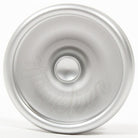Zero Gravity Trekker Yo-Yo - 7075 Aluminum - Slim Line YoYo — view 4