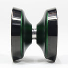 yoyofriends Da Vinci Yo-Yo - Bi-Metal - Tomoki Toyama Signature YoYo — view 6
