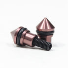 One Drop Side Effects - Spike - Weight Yo-Yo Axle System — view 12