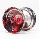 YoYoFactory Mega Monster Yo-Yo - Super Wide YoYo — view 4