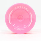 MAGICYOYO Crystal K2Plus Yo-Yo Kit - Injection Molded Unresponsive YoYo Kit — view 4