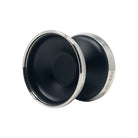 Duncan Orbital GTX 2.0 Yo-Yo - Bi-Metal - Tal Mordoch Signature YoYo — view 3