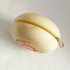 Vintage Duncan Imperial Glow Yo-Yo - Fair Condition 60s Sunrise — view 2