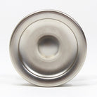 RECESS Firecracker Yo-Yo - Responsive YoYo - Includes Unresponsive Bearing — view 8