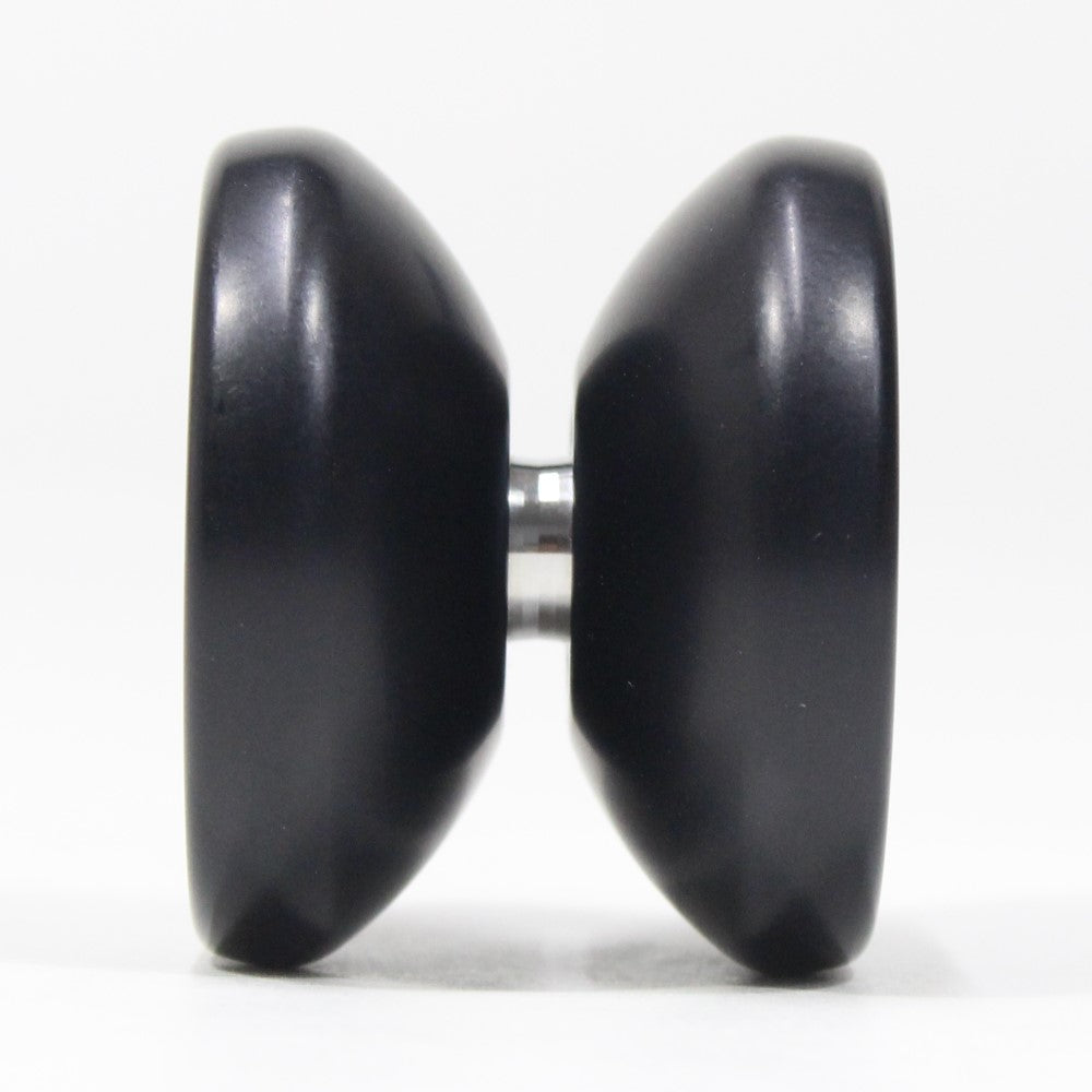 Yoyorecreation CS61 Yo-Yo - Lightweight Aluminum YoYo — view 3