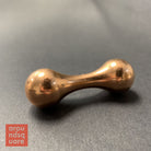 AroundSquare Knucklebone Skill Toy - Begleri - — view 19