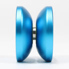 MAGICYOYO T7 Yo-Yo - Aluminum Responsive YoYo - Unresponsive Bearing Included — view 2