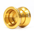Yoyorecreation Chobi Gorilla Yo-Yo - Hirotaka Akiba Signature YoYo — view 3