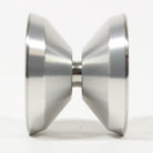 Yoyorecreation Futate Yo-Yo - Bi-Metal - Mizuki Takimoto Signature YoYo — view 4