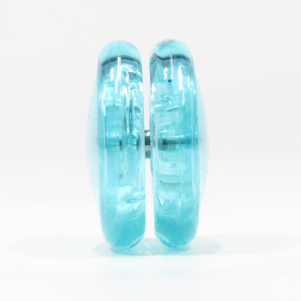 MAGICYOYO D1 GHZ Looping Yo-Yo - Polycarbonate YoYo — view 8