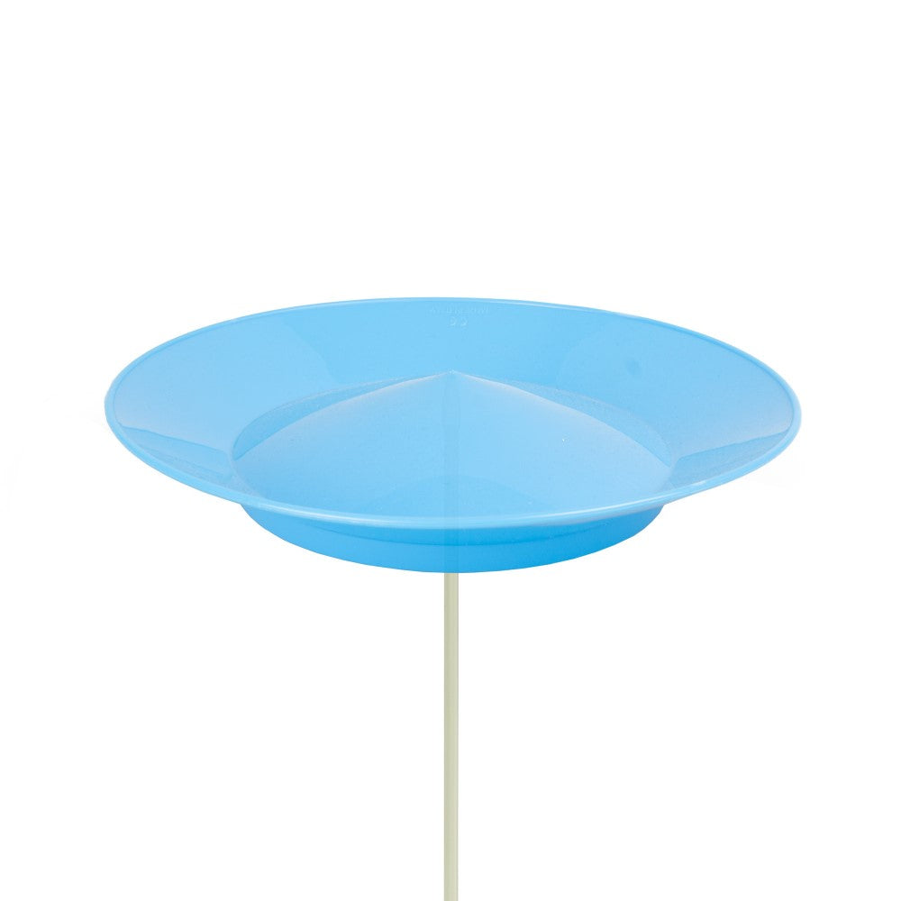 Play Soft Spinning Plate and Stick — view 8
