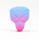 DedHed Designs Dedweight Yo-Yo Counterweight - 5A YoYo Accessory — view 5
