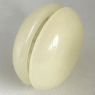 Vintage Duncan Imperial Glow Yo-Yo - Very Good Condition 80s — view 2