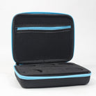 MAGICYOYO Yo-Yo Storage Case - YoYo Carry Bag (Holds 6) — view 4