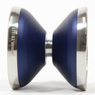 "alternatives" LACRIMA Yo-Yo - Bi-Metal - Lam Nguyen Signature YoYo — view 4