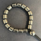 AroundSquare MKUltras Common Edition - Mala/Komboloi Beads - Manipulation Beads — view 3
