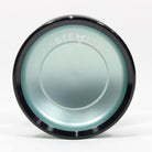 MAGICYOYO M04 Stealth Yo-Yo - Bi-Metal - 7075 Aluminum with Stainless Steel Rims — view 2