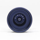 Caribou Lodge Minitee Yo-Yo - Undersized Wide YoYo — view 6
