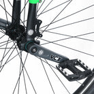 Nimbus Nightfox 36" Unicycle — view 8