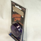 Vintage Yomega Power Spin - New in Package - Purple — view 4