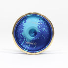 GENERAL-YO Atonement Yo-Yo - Brass Ring YoYo — view 3