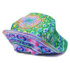 Mougee Reversible Bucket Hat — view 12