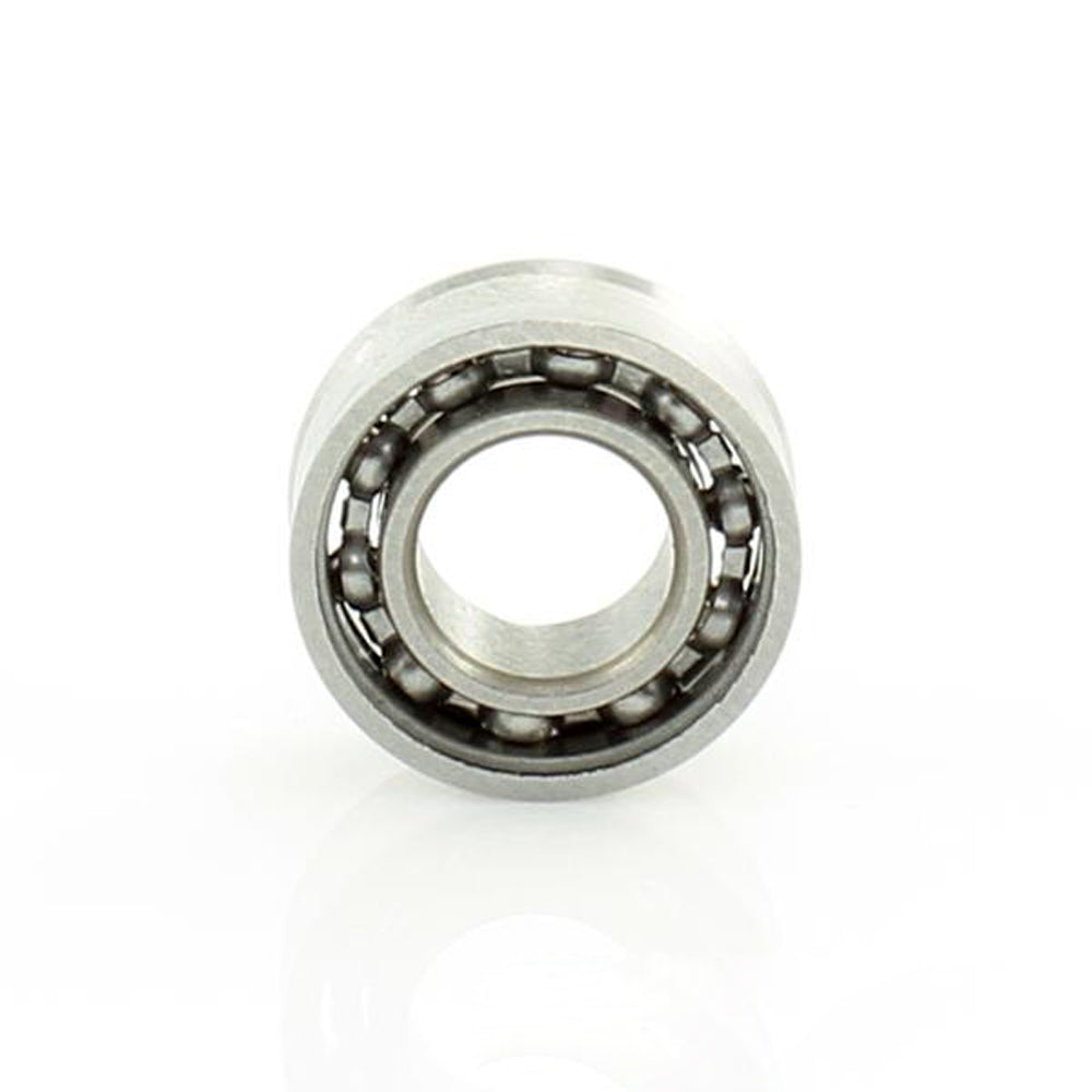 Caribou Lodge & iYoYo Pixel Yo-Yo Bearing (Size C) — view 2