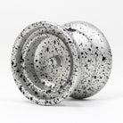 Caribou Lodge PICKAXE Yo-Yo - Smaller Diameter YoYo Designed for FUN! — view 2