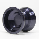 Ace Yo Gravitation 8 Yo-Yo - Mono-Metal YoYo — view 12