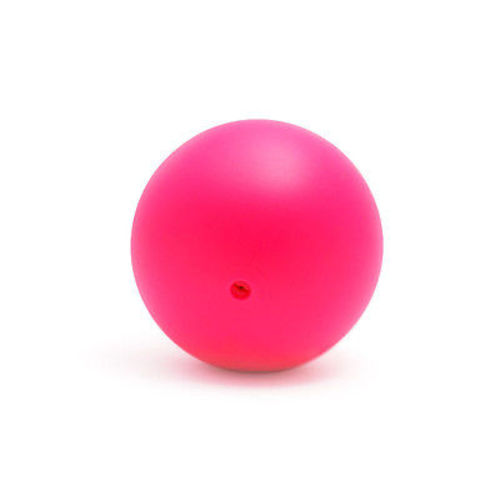 Play SIL-X Juggling Ball - Filled with Liquid Silicone - 67mm, 110g — view 11