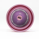 SENSE YOYO Next Journey Yo-Yo - Mono-Metal - Ahmad Karisma Signature YoYo — view 4