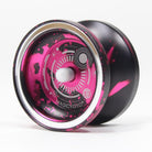 MAGICYOYO T7 Yo-Yo - Aluminum Responsive YoYo - Unresponsive Bearing Included — view 5