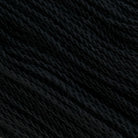 MAGICYOYO Polyester Yo -Yo Strings - 100 Pack - 100% Polyester - Standard — view 4