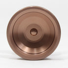 Unparalleled Ion and Anion Yo-Yo - Monometal and Bimetal Set YoYo — view 9