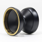 OFFSET Logic Yo-Yo - Bi-Metal - Allon Chen Signature YoYo — view 6