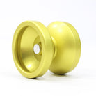 Markmont Project 2 Yo-Yo - Modern Aluminum YoYo — view 5