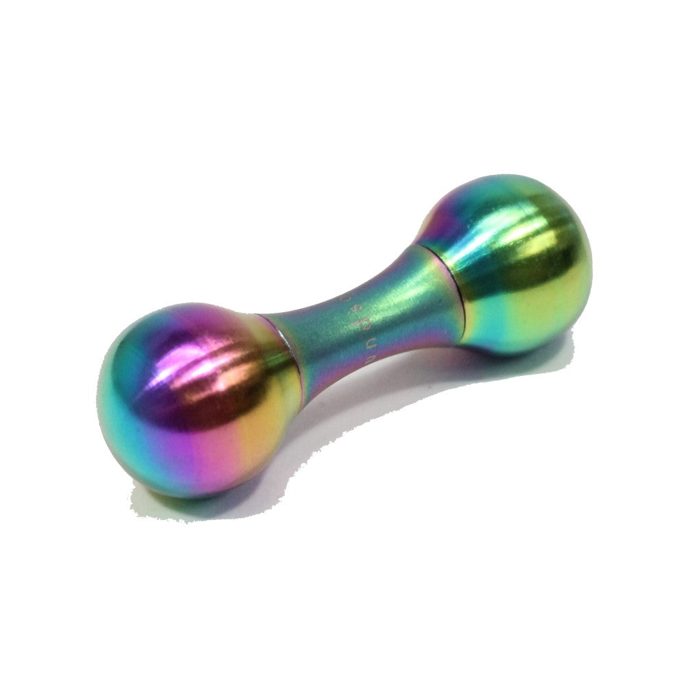AroundSquare Knucklebone Modular - Begleri - Skill Toy — view 20