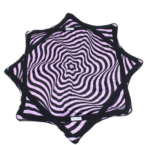 The Mougee Air - Flow Star - Our Most Popular Flowstar — view 16